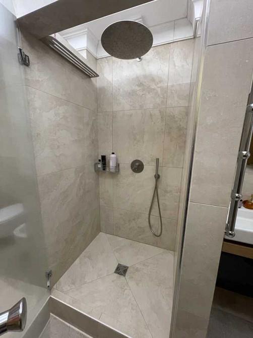 долгосрочная аренда 4-к дом Киево-Святошинский, Лесники, 10000 $/мес.  - зображення 6