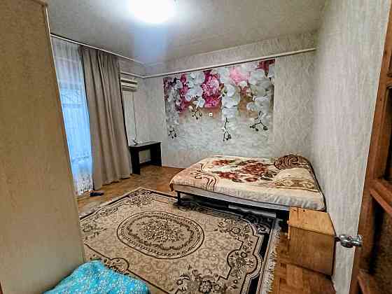 долгосрочная аренда 2-к часть дома Одесса, Пересыпский, 13000 грн./мес. Одеса