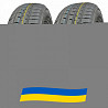 225/45 R18 Mazzini Eco603 95W Легкова шина Київ