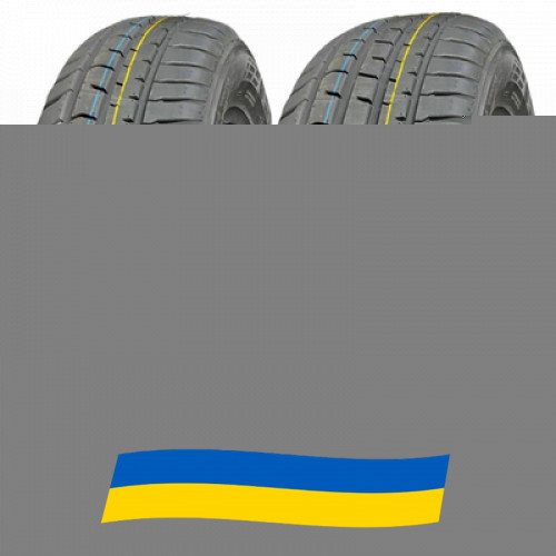 225/45 R18 Mazzini Eco603 95W Легкова шина Київ - зображення 1