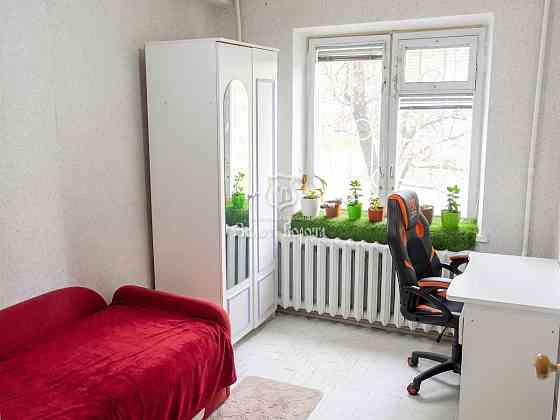 продажа 3-к квартира Киев, Днепровский, 59000 $ Київ