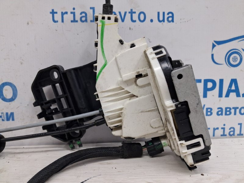 Замок двери задний правый Jeep Cherokee 2013-2019 4589914AD (Арт. 73302) Киев - изображение 2