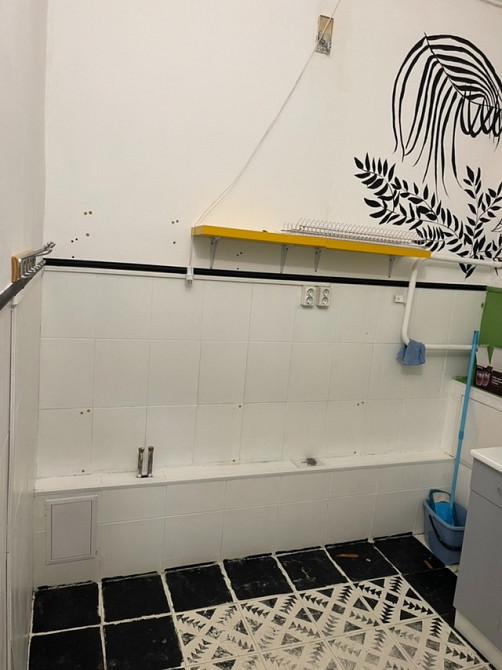 Урлівска 4. Оренда офісного приміщення 75м.кв, Київ - зображення 7