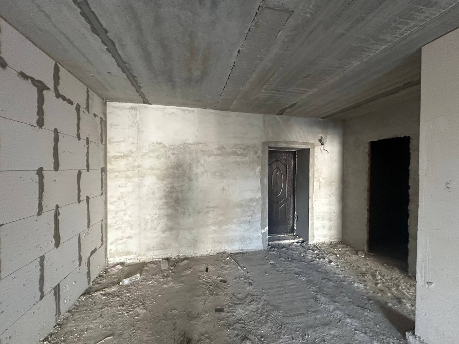 Продам квартиру 65 м2 Рівер Парк Набережна Перемоги 44П після забудовника Дніпро - зображення 10