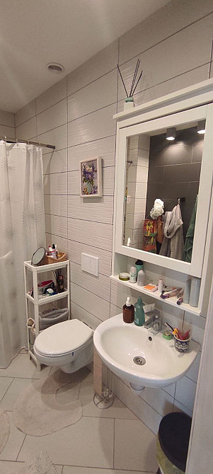 Від власника. Затишний Будинок у Музичах Київ - зображення 12