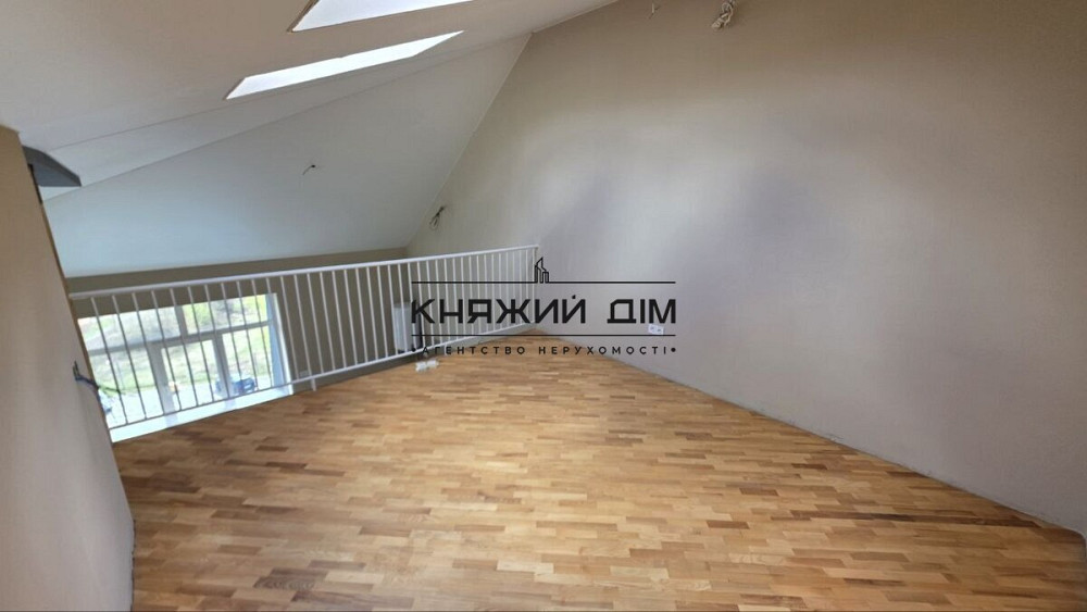Без комісії! Продаж 2-х к. квартири студіо в клубному будинку м. Сирець № 21147531 Київ - зображення 10