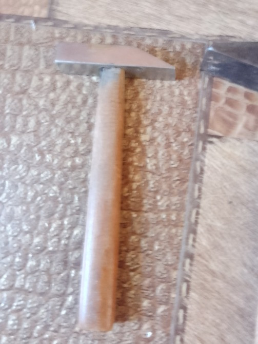 Сдам в аренду инструмент Дніпро - зображення 2