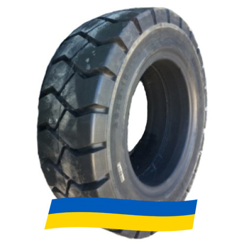 225/75 R15 Solido OB-503 Індустріальна шина Киев - изображение 1