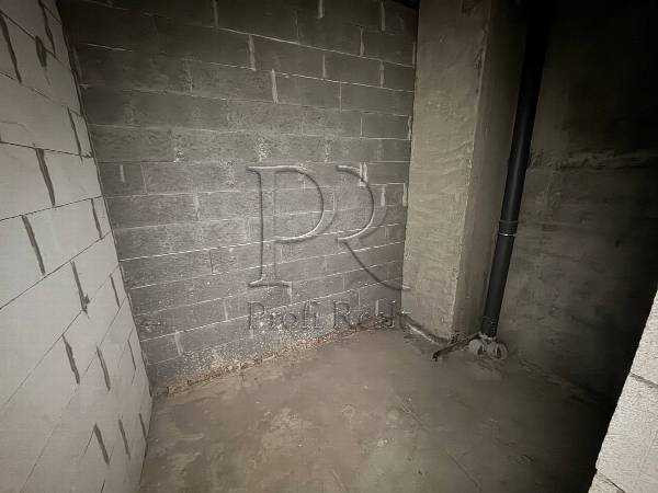 продажа 1-к квартира Киев, Дарницкий, 95000 $ Київ - зображення 11