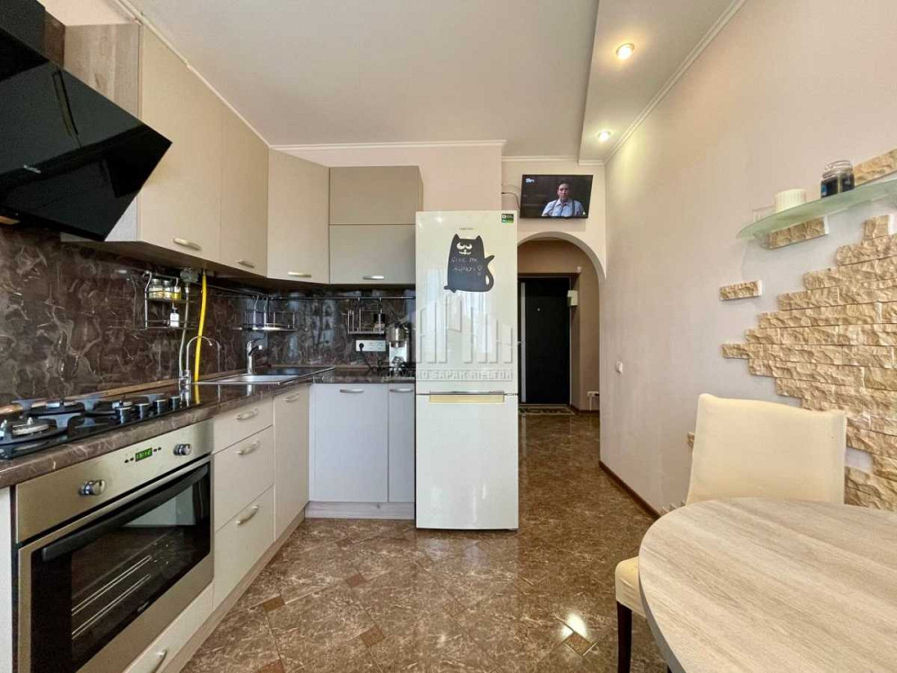 продажа 2-к квартира Киево-Святошинский, Вишневое, 81900 $ Вишневе - зображення 8