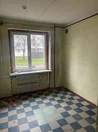 продам комерческое помещение Дніпро