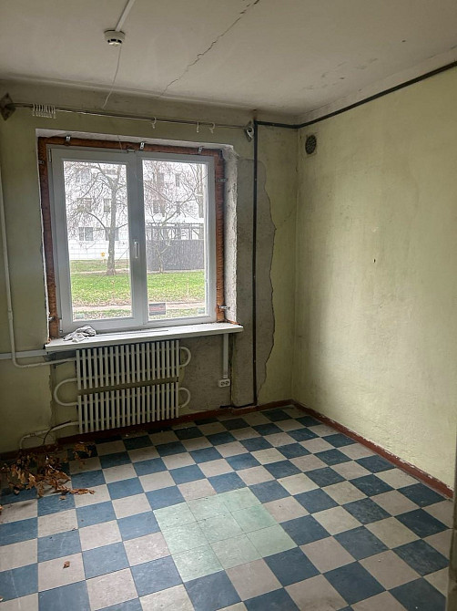 продам комерческое помещение Дніпро - зображення 3