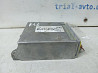 Блок управления AIRBAG Mazda 6 GH 2.5 БЕНЗИН L5-VE 2007 (б/у) Киев