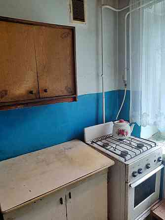 продажа 1-к квартира Смелянский, Смела, 11000 $ Смела