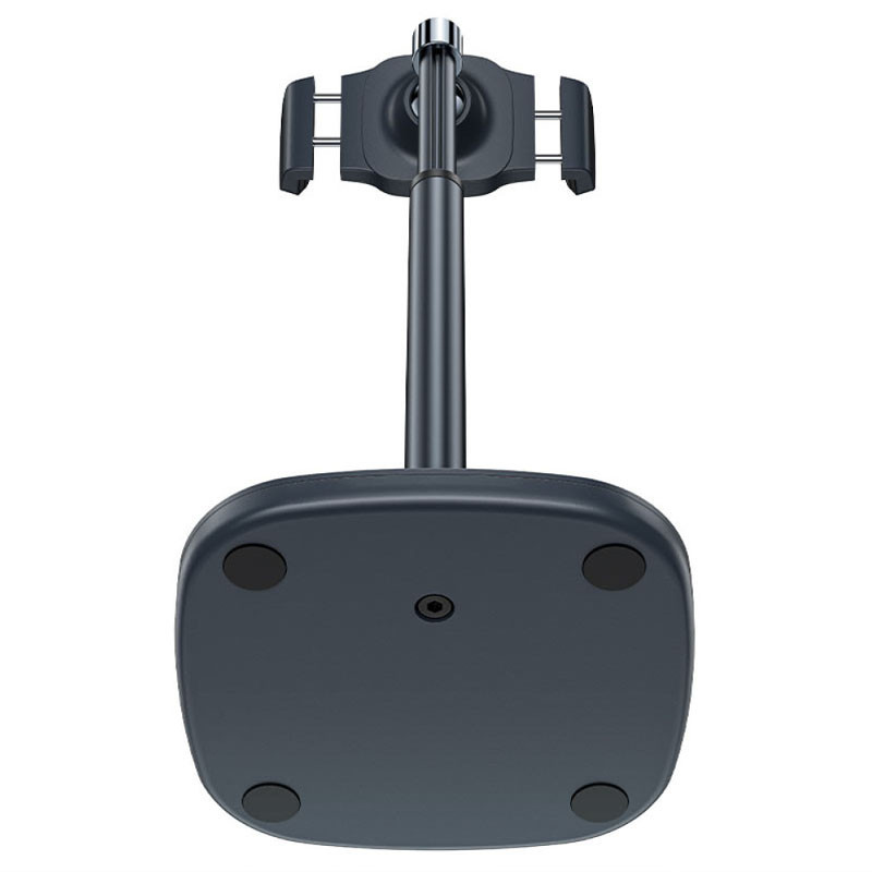 Держатель настольный Acefast E12 Херсон - зображення 7