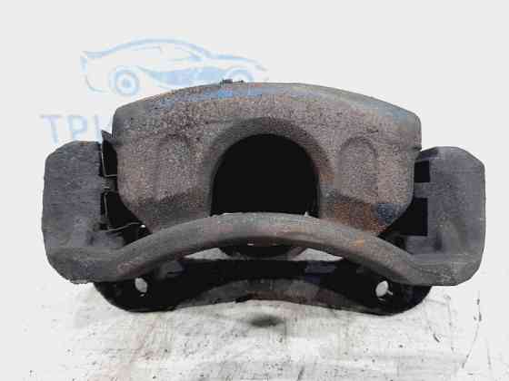 Суппорт передний левый Hyundai I30 GD 1.6 DIESEL D4FB 2011 (б/у) Київ