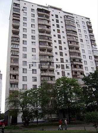 продажа 2-к квартира Киев, Голосеевский, 38000 $ Київ - зображення 9