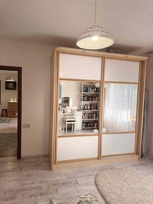 2 дома у моря фонтанка Одесса - изображение 7