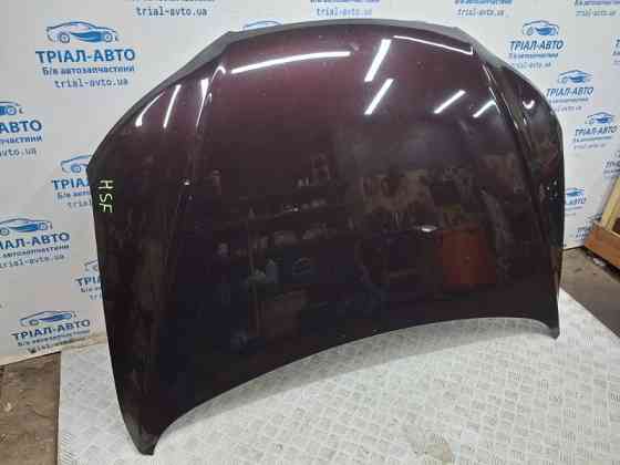 Капот Hyundai Santa fe 2005-2012 664002B010 (Арт. 85157) Киев
