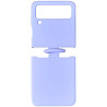 Чехол Foldables Silicone Cover Lakshmi (AAA) для Xiaomi Mix Flip Херсон