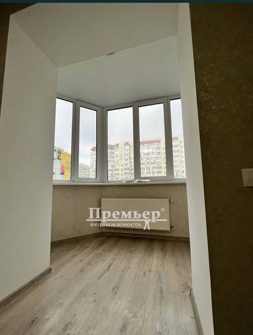 У продажу 2 кімнатна квартира Одесса - изображение 7