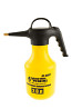 Опрыскиватель пневматический ручной MASTERTOOL 2 л удлиненный носик 92-9502 Харьков