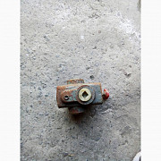 Гидроклапана 10-10-1-11УХЛ4, расхода предохранительные Харків