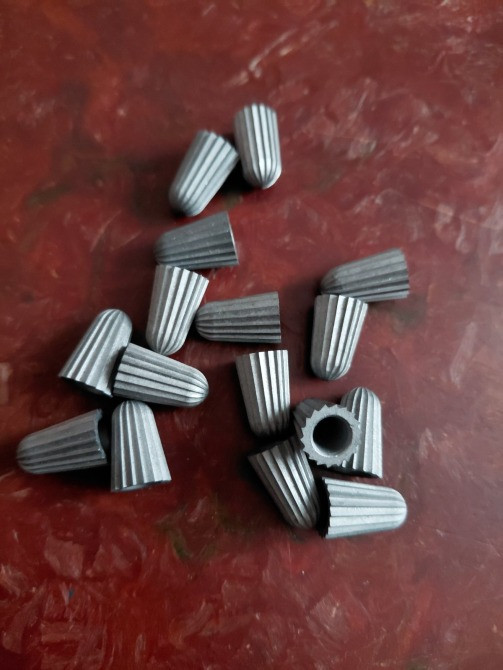 Продам Борфрезы твердосплавные новые. Київ - зображення 8