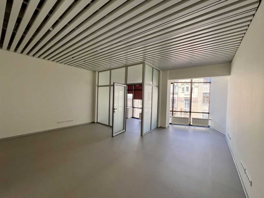 продажа офисное помещение Киев, Шевченковский, 1200000 $ Київ - зображення 10