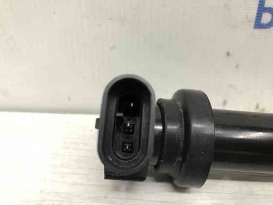 Катушка зажигания Hyundai Santa fe CM 2.7 БЕНЗИН G6EA 2005 (б/у) Киев