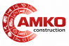 AMKO construction Киев