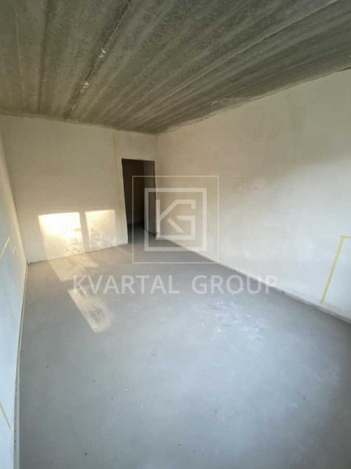 продажа 1-к квартира Киево-Святошинский, Ирпень, 42200 $ Ирпень - изображение 10