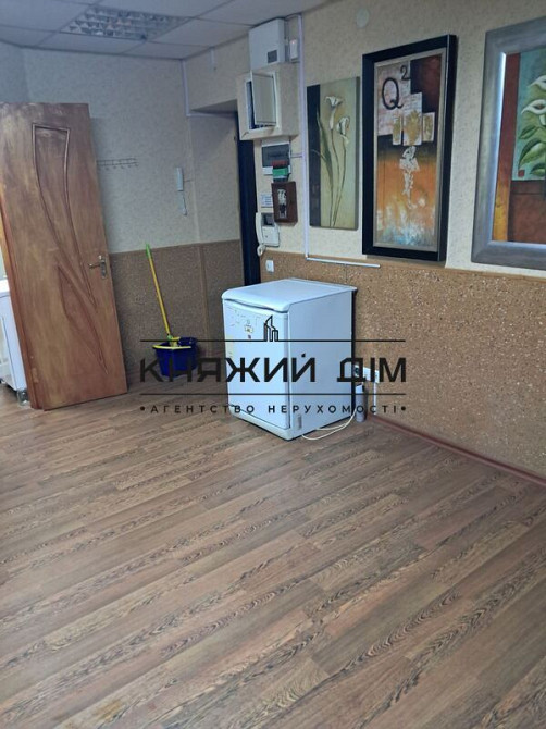 Продажа квартиры Киев, Шевченкiвський р-н, Деревлянська вул. код 21147329 Київ - зображення 4