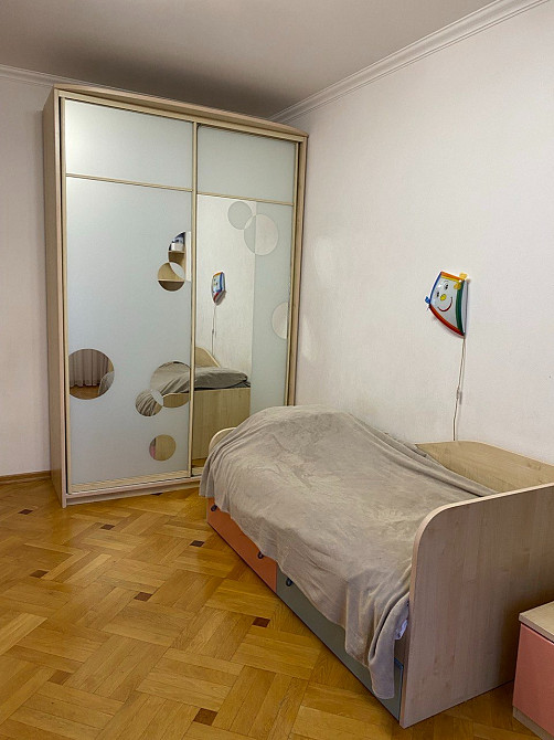 Продам 4 комнатную квартиру, Нагорка Днепр - изображение 6