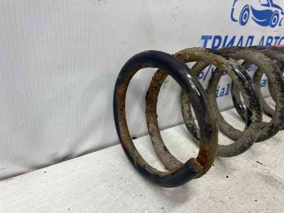 Пружина задняя Honda Accord 2002-2008 52441SEAE02 (Арт. 76366) Київ