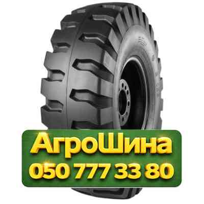 18R25 LingLong LL56 PR32 Индустриальная шина Київ
