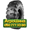 18R25 LingLong LL56 PR32 Индустриальная шина Київ