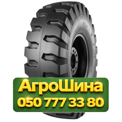 18R25 LingLong LL56 PR32 Индустриальная шина Киев - изображение 1