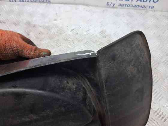 Брызговик задний левый Toyota Prado J120 4.0 1GR-FE 2002 (б/у) Київ