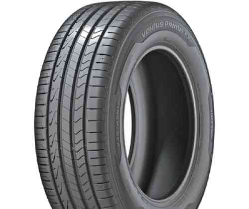 235/60 R18 Hankook Ventus Prime 3 X K125A 107V Позашляхова шина Київ