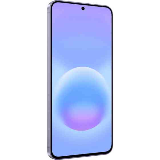Смартфон Samsung Galaxy A57 A576B 8/128GB Lilac (SM-A576BZVB) EU Харків