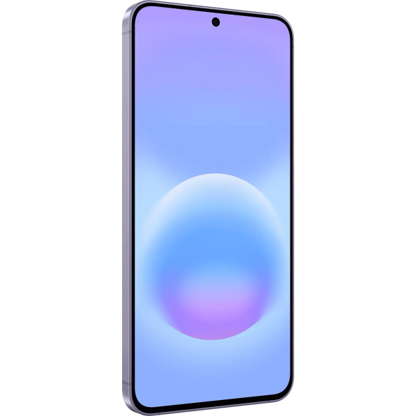 Смартфон Samsung Galaxy A57 A576B 8/128GB Lilac (SM-A576BZVB) EU Харків - зображення 4