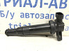Катушка зажигания Hyundai Santa fe 2005-2012 27301-3E400 (Арт. 38328) Киев
