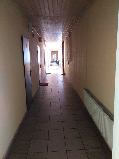 Продам отдельно стоящее здание!!! Київ - зображення 2