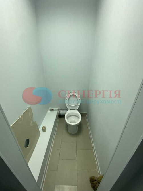 долгосрочная аренда торговые площади Киев, Оболонский, 130550 грн./мес. Киев - изображение 11