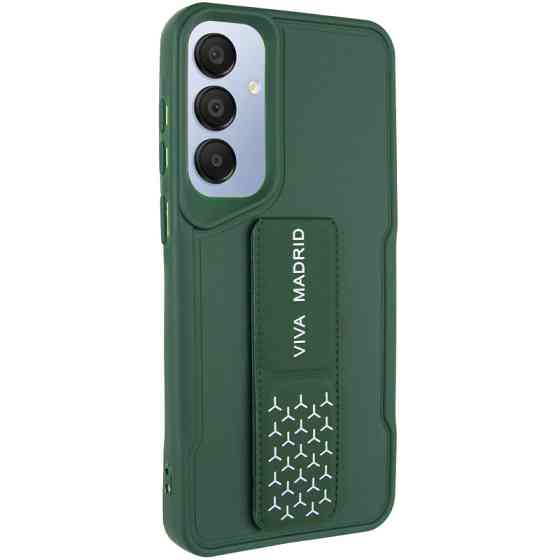 Чехол TPU VIVA для Samsung Galaxy A55 Херсон