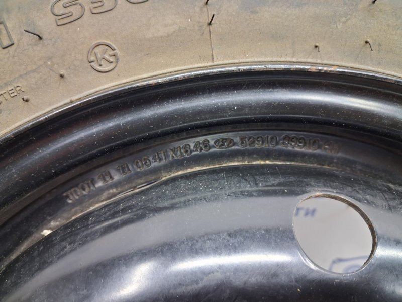 Докатка Mazda 6 GH 2.5 БЕНЗИН L5-VE 2007 (б/у) Киев - изображение 4