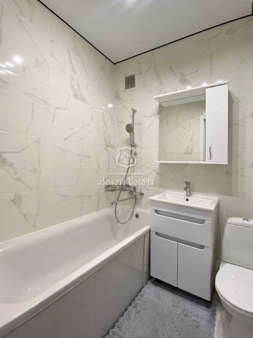 продажа 2-к квартира Киево-Святошинский, Крюковщина, 75000 $  - зображення 10