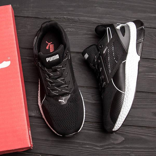 Мужские кроссовки сетка Киев - изображение 7