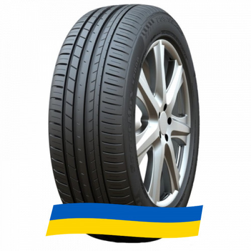 245/40 R18 Habilead S2000 SportMax 97W Легкова шина Киев - изображение 4